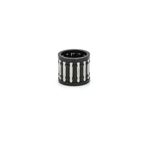 Jaula de agujas de pie de biela PROX para YAMAHA YZ 85 LW, KTM SX 85, HONDA CR 80 R y HUSQVARNA TC 85 de 1986 a 2027