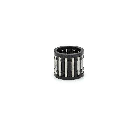 PROX small-end needle bearing for YAMAHA YZ 85 LW, KTM SX 85, HONDA CR 80 R and HUSQVARNA TC 85 from 1986 to 2027
