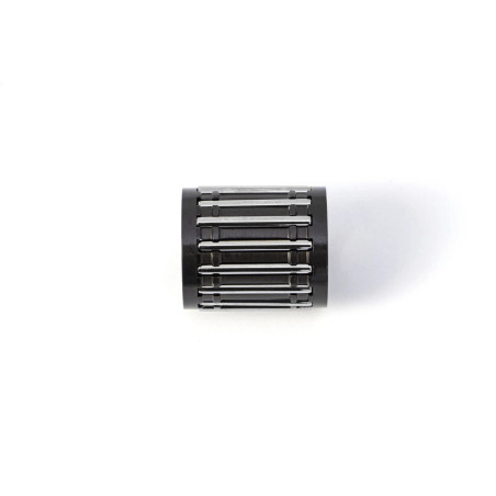 Cage à aiguilles de pied de bielle PROX pour HUSQVARNA CR 125, WR 125, HONDA CR 125 R et SHERCO SE-R 125 de 1989 à 2021