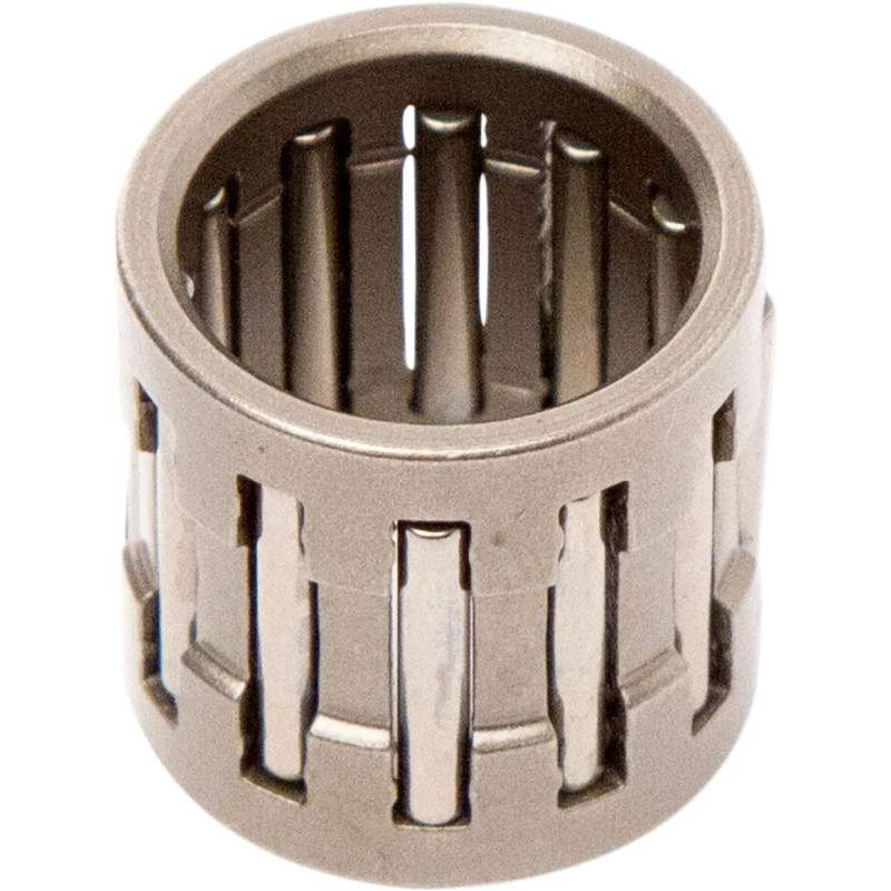 Cage à aiguilles de pied de bielle HOT RODS pour KAWASAKI KX 100, KX 80, KX 85 de 1982 à 2019