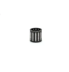 Jaula de agujas de pie de biela PROX para KAWASAKI KX 100, KX 112, KX 80, KX 85 y SUZUKI RM 100 de 1982 a 2025