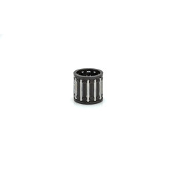 PROX small-end needle bearing for KAWASAKI KX 100, KX 112, KX 80, KX 85 and SUZUKI RM 100 from 1982 to 2025