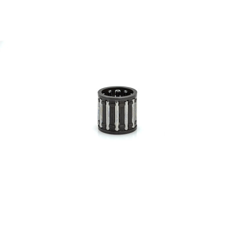 PROX small-end needle bearing for KAWASAKI KX 100, KX 112, KX 80, KX 85 and SUZUKI RM 100 from 1982 to 2025