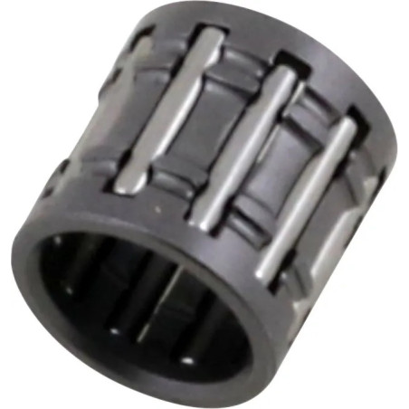 Cage à aiguilles de pied de bielle HOT RODS pour YAMAHA YZ 65 de 2018 à 2022
