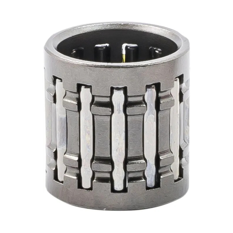WOSSNER small-end needle bearing for KTM SX 250, HUSQVARNA TC 250, GAS GAS EC 200 and HUSABERG TE 250 from 1990 to 2027