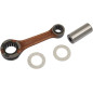 Kit bielle HOT RODS pour KTM SX 85 et HUSQVARNA TC 85 de 2013 à 2017