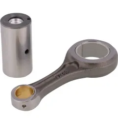 Kit de biela HOT RODS para KTM SX-F 250, XC-F 250, HUSQVARNA FC 250 y GAS GAS EC 250 F, MC 250 F de 2016 a 2023