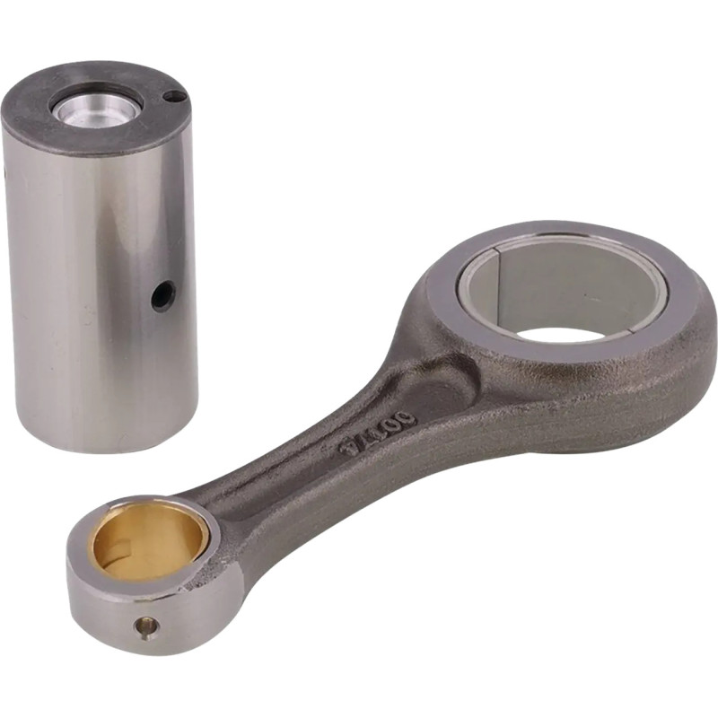 HOT RODS connecting rod kit for KTM SX-F 250, XC-F 250, HUSQVARNA FC 250 and GAS GAS EC 250 F, MC 250 F from 2016 to 2023