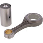 HOT RODS connecting rod kit for KTM SX-F 250, XC-F 250, HUSQVARNA FC 250 and GAS GAS EC 250 F, MC 250 F from 2016 to 2023