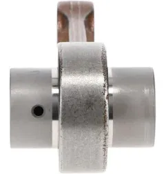 PROX connecting rod kit for KTM SX 50, SX 50 MINI, SX 50 MINI ADVENTURE, HUSQVARNA TC 50 and GAS GAS MC 50 from 2001 to 2027