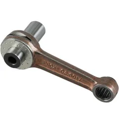 PROX connecting rod kit for KTM SX 65, HUSQVARNA TC 65 and GAS GAS MC 65 from 1998 to 2027