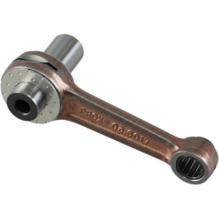 PROX connecting rod kit for KTM SX 65, HUSQVARNA TC 65 and GAS GAS MC 65 from 1998 to 2027