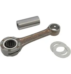 Kit bielle PROX pour KTM SX 85, HUSQVARNA TC 85 et GAS GAS MC 85 de 2013 à 2027