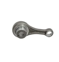Kit bielle PROX pour GAS GAS EC 250 F, EX 250 F, MC 250 F, KTM EXC-F 250, SX-F 250 et HUSQVARNA FC 250, FE 250 de 2023 à 2027