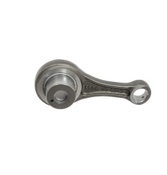 PROX connecting rod kit for GAS GAS EC 250 F, MC 250 F, KTM EXC-F 250, SX-F 250 and HUSQVARNA FC 250, FE 250 from 2023 to 2027
