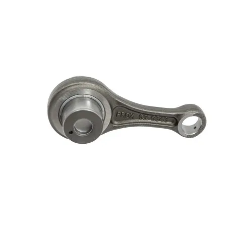 Kit bielle PROX pour GAS GAS EC 250 F, EX 250 F, MC 250 F, KTM EXC-F 250, SX-F 250 et HUSQVARNA FC 250, FE 250 de 2023 à 2027