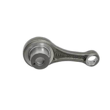 PROX connecting rod kit for GAS GAS EC 250 F, MC 250 F, KTM EXC-F 250, SX-F 250 and HUSQVARNA FC 250, FE 250 from 2023 to 2027