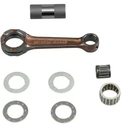 Kit bielle PROX pour SUZUKI RM 125 de 2004 à 2011