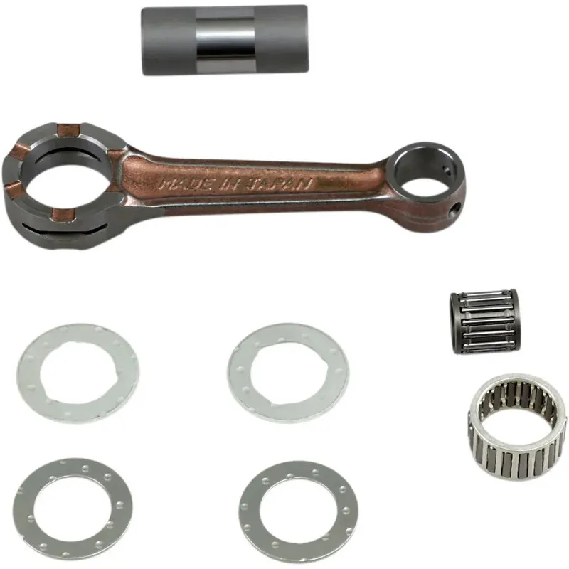 PROX connecting rod kit for SUZUKI RM 125 from 2004 to 2011