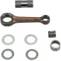 PROX connecting rod kit for SUZUKI RM 125 from 2004 to 2011
