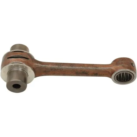 PROX connecting rod kit for SUZUKI RM 250 from 1996 to 2002