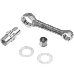 ATHENA connecting rod kit for KTM EXC 250, SX 250, HUSQVARNA TC 250, TE 300 and HUSABERG TE 250, TE 300 from 2003 to 2018