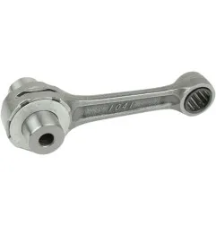 ATHENA connecting rod kit for KTM SX 85, HUSQVARNA TC 85 and GAS GAS MC 85 from 2013 to 2026