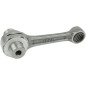 ATHENA connecting rod kit for KTM SX 85, HUSQVARNA TC 85 and GAS GAS MC 85 from 2013 to 2026
