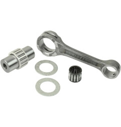 Kit bielle ATHENA pour KTM SX 85, HUSQVARNA TC 85 et GAS GAS MC 85 de 2013 à 2026