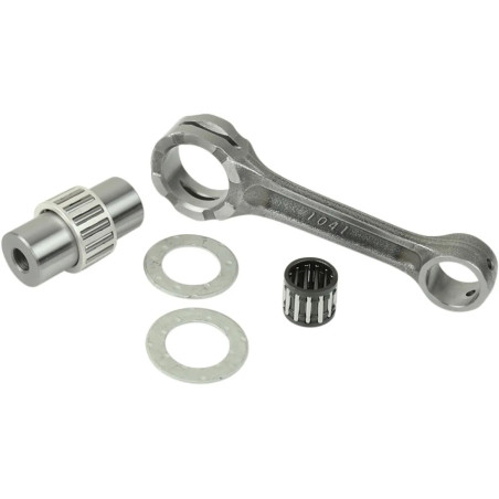 ATHENA connecting rod kit for KTM SX 85, HUSQVARNA TC 85 and GAS GAS MC 85 from 2013 to 2026