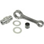ATHENA connecting rod kit for KTM SX 85, HUSQVARNA TC 85 and GAS GAS MC 85 from 2013 to 2026