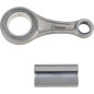 WOSSNER connecting rod kit for KTM SX-F 250, XC-F 250, GAS GAS MC 250 F and HUSQVARNA FC 250 from 2023 to 2027 WOSSNER connecting rod kit for KTM SX-F 250, XC-F 250, GAS GAS MC 250 F and HUSQVARNA FC 250 from 2023 to 2027