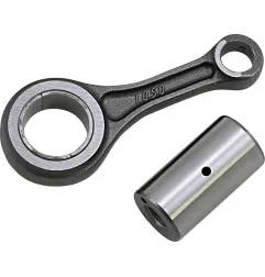 ATHENA connecting rod kit for KTM EXC-F 250, SX-F 250, HUSQVARNA FC 250, FE 250 and GAS GAS EC 250 F, EX 250 F from 2016 to 2023