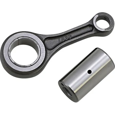 Kit de biela ATHENA para KTM EXC-F 250, SX-F 250, HUSQVARNA FC 250, FE 250 y GAS GAS EC 250 F, EX 250 F de 2016 a 2023