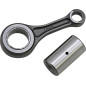 Kit de biela ATHENA para KTM EXC-F 250, SX-F 250, HUSQVARNA FC 250, FE 250 y GAS GAS EC 250 F, EX 250 F de 2016 a 2023