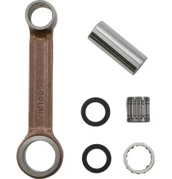 VINTCO connecting rod kit for CZ JAWA CZ 400 from 1977 to 1981