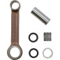 VINTCO connecting rod kit for CZ JAWA CZ 400 from 1977 to 1981