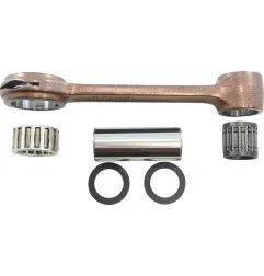VINTCO connecting rod kit for CZ JAWA CZ 400 from 1977 to 1981