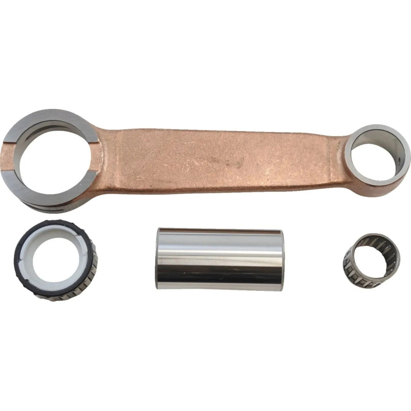 VINTCO Pleuelkit für HUSQVARNA CR 450, RT 360, WR 450 von 1972 bis 1975