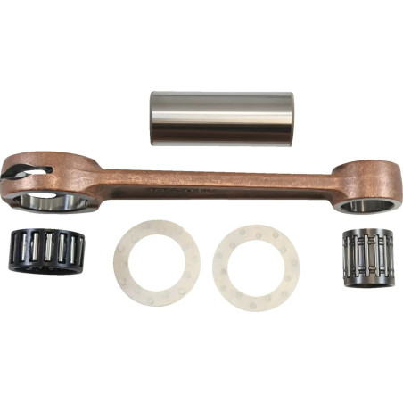 Kit de biela VINTCO para MAICO GS 400, GS 440, MC 360, MC 400, MC 440, MC 490 de 1968 a 1981