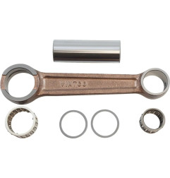 VINTCO Pleuelkit für SUZUKI RM 370, RM 400 von 1976 bis 1978