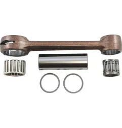 Kit bielle VINTCO pour SUZUKI RM 370, RM 400 de 1976 à 1978