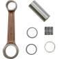 VINTCO Pleuelkit für SUZUKI PE 250, RS 250 von 1980 bis 1981