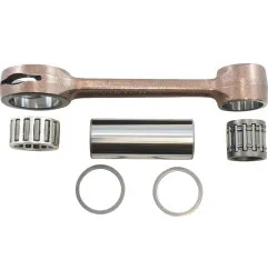 Kit bielle VINTCO pour SUZUKI PE 250, RS 250 de 1980 à 1981