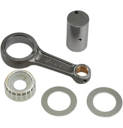 Kit bielle WOSSNER pour YAMAHA YZ 250 F, YZ 250 FX de 2016 à 2020
