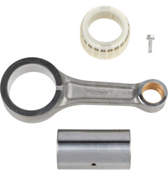 Kit bielle WOSSNER pour YAMAHA WR 450 F, YZ 450 F, YZ 450 FX de 2020 à 2023