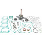 HOT RODS Motorunterteil-Kit - HR00234 HOT RODS Motorunterteil-Kit - HR00234