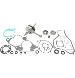 Kit de cigüeñal HOT RODS para HONDA CR 85 R de 2005 a 2007