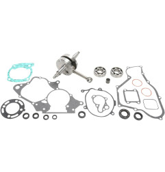 Kit vilebrequin HOT RODS pour HONDA CR 85 R de 2005 à 2007