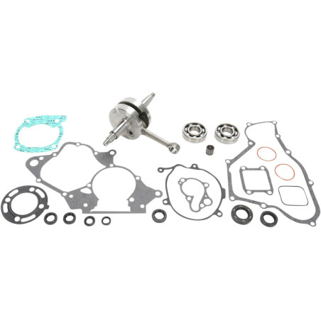 HOT RODS Kurbelwellen-Kit für HONDA CR 85 R von 2005 bis 2007